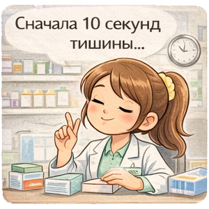 Настроение дня