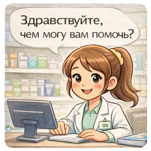 Настроение дня
