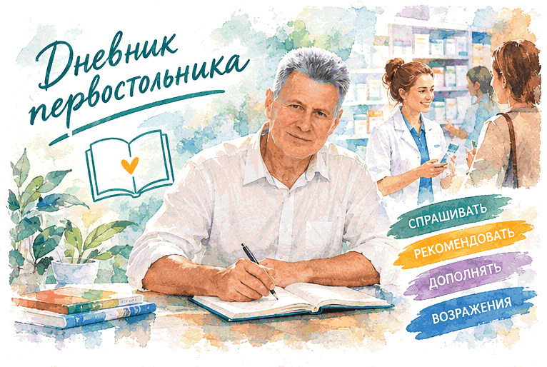 Личное пространство Афалины