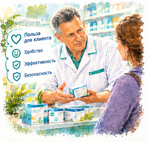 Свободный доступ к Дневнику